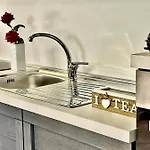 Daire Ca D'la Trifola Parcheggio Gratuito