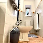 Ca D'la Trifola Parcheggio Gratuito * Alba (Piedmont)