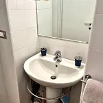 Ca D'la Trifola Parcheggio Gratuito