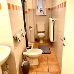 Ca D'la Trifola Parcheggio Gratuito Daire