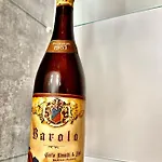 شقة Ca D'la Trifola Parcheggio Gratuito