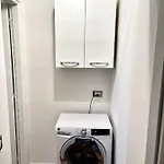 Daire Ca D'la Trifola Parcheggio Gratuito *