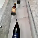 Ca D'la Trifola Parcheggio Gratuito
