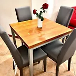 شقة Ca D'la Trifola Parcheggio Gratuito *