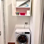 Daire Ca D'la Trifola Parcheggio Gratuito Alba (Piedmont)