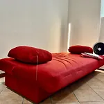 Daire Ca D'la Trifola Parcheggio Gratuito *