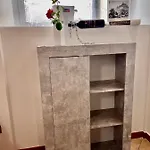 شقة Ca D'la Trifola Parcheggio Gratuito