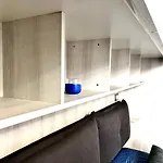 Ca D'la Trifola Parcheggio Gratuito