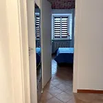 Ca D'la Trifola Parcheggio Gratuito Alba (Piedmont)
