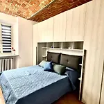 Ca D'la Trifola Parcheggio Gratuito Alba (Piedmont)