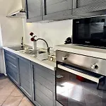 Ca D'la Trifola Parcheggio Gratuito Daire