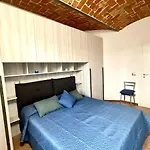 Ca D'la Trifola Parcheggio Gratuito Alba (Piedmont)