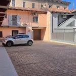Ca D'la Trifola Parcheggio Gratuito Daire