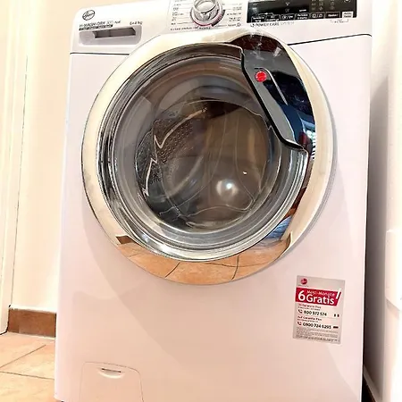 Ca D La Trifola Free Parking Apartman