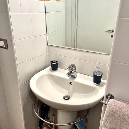 Ca D La Trifola Free Parking