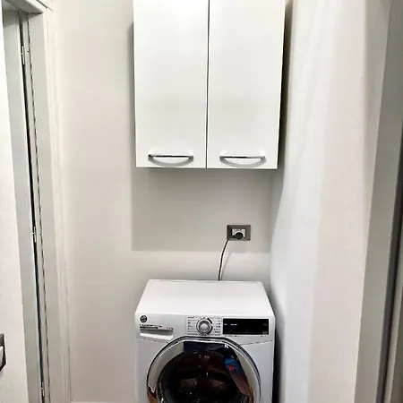 Apartman Ca D La Trifola Free Parking *