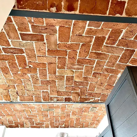 Ca D La Trifola Free Parking Lejlighed