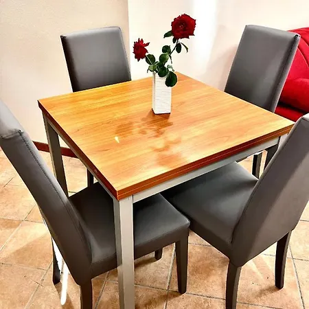 Apartment Ca D La Trifola Free Parking *