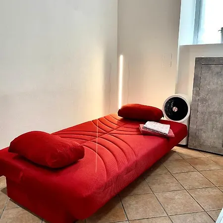 Apartment Ca D La Trifola Free Parking
