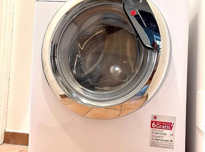 Ca D La Trifola Free Parking 아파트