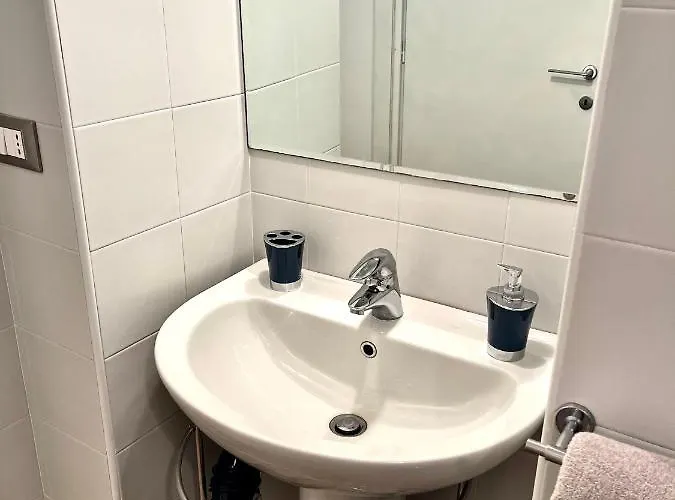 Ca D La Trifola Free Parking