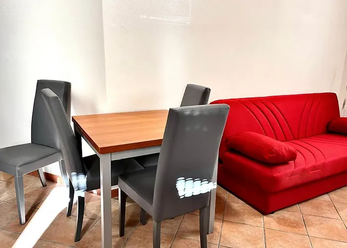 Ca D La Trifola Free Parking 아파트 알바